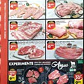 01 folheto pingo doce 25 fevereiro a 2 março_8.jpg